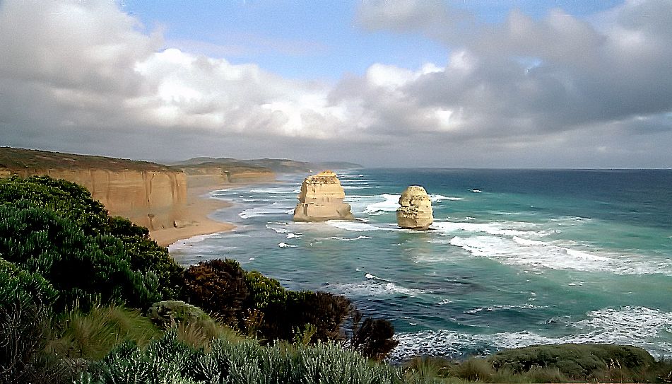 Great Ocean Road (10)