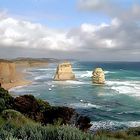 Great Ocean Road (10)