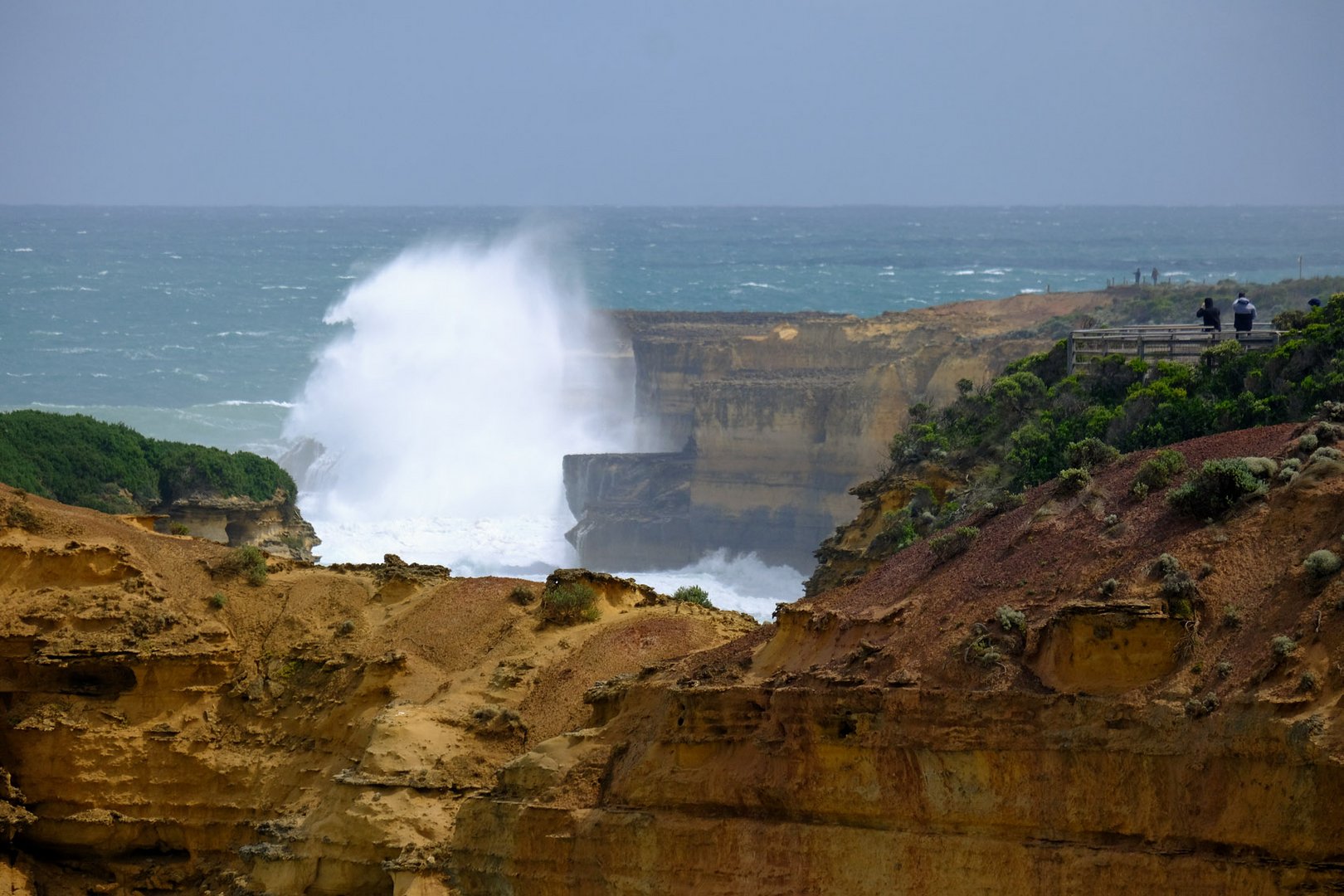 great ocean road 11