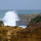 great ocean road 11