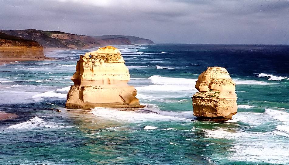 Great Ocean Road (11)