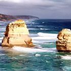 Great Ocean Road (11)