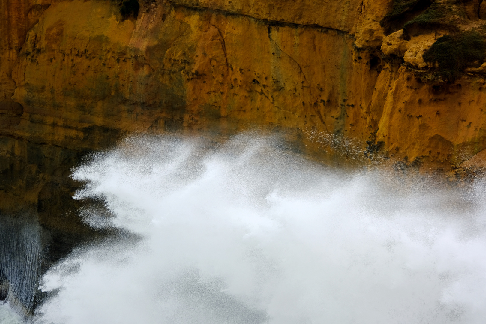 Great ocean road 12