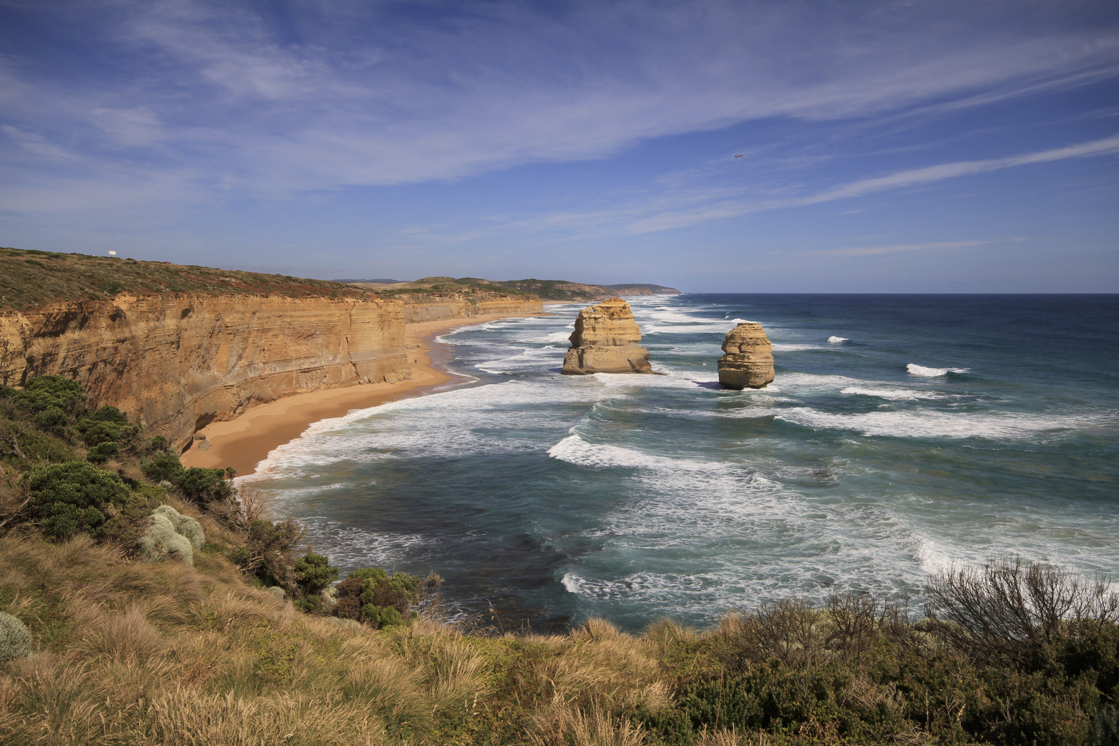 Great Ocean Road 12 Apostel (IMG_0917)