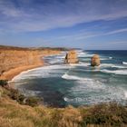 Great Ocean Road 12 Apostel (IMG_0917)