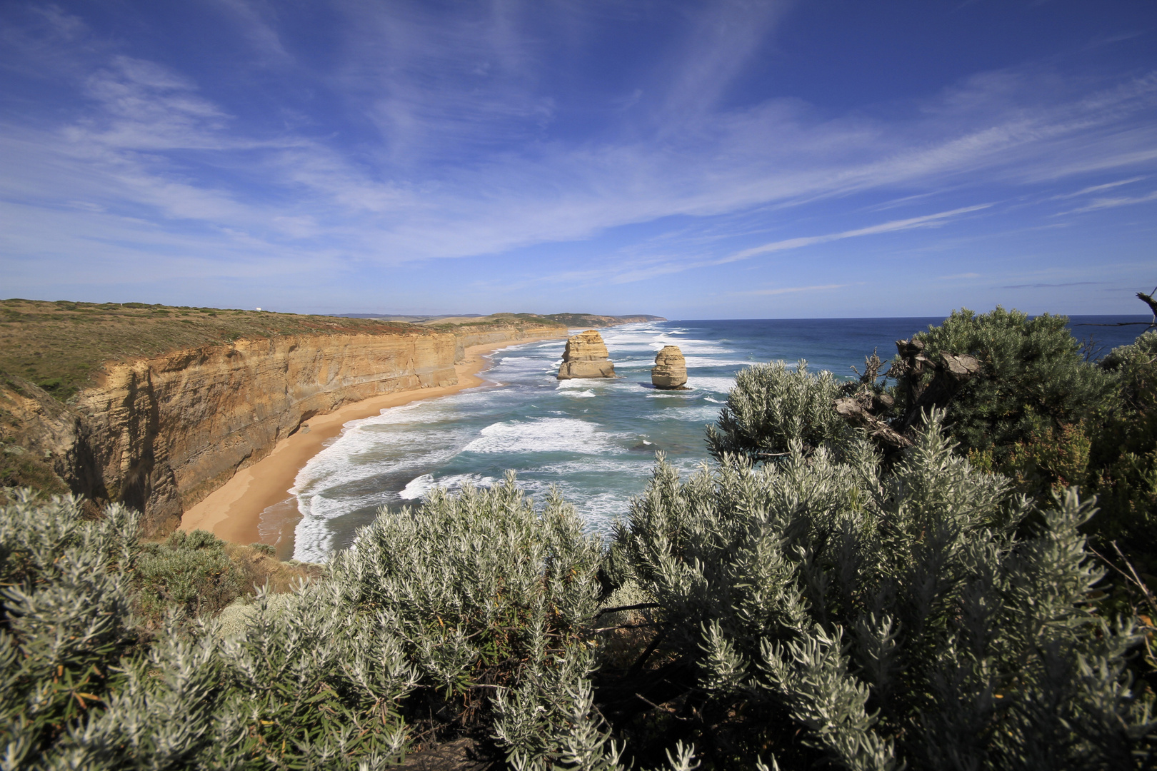 Great Ocean Road 12 Apostel (IMG_0935)