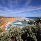 Great Ocean Road 12 Apostel (IMG_0935)