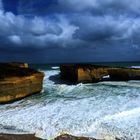 Great ocean road 13