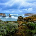 Great ocean road 16