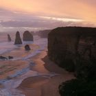 Great Ocean Road