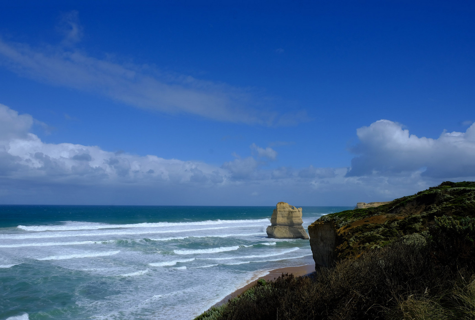 Great ocean road 2