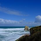 Great ocean road 2