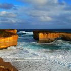 Great Ocean Road 2