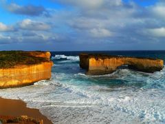 Great Ocean Road 2