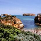 Great Ocean Road (2)