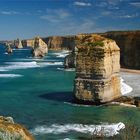 Great Ocean Road #2