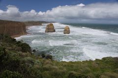 Great Ocean Road #2