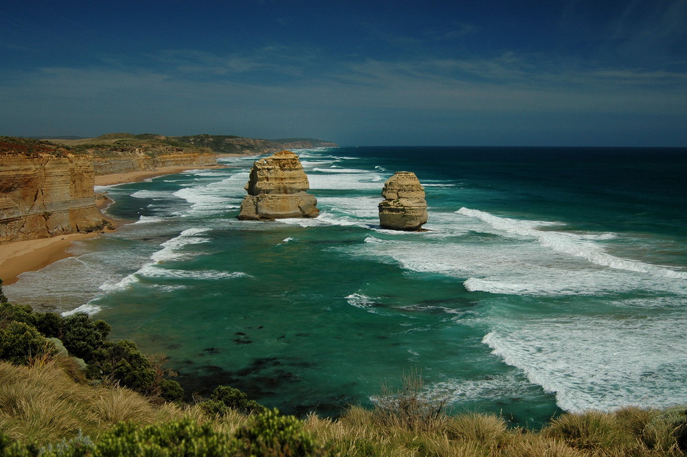 Great Ocean Road 2