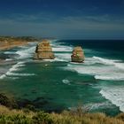 Great Ocean Road 2