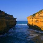 great ocean road 2