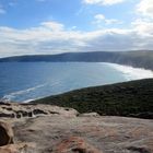 Great Ocean Road 2011