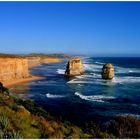 Great Ocean Road