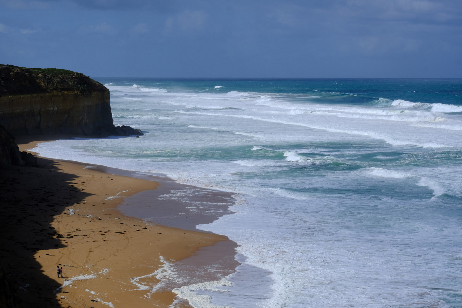 Great ocean road 3