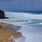 Great ocean road 3