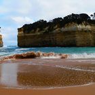 Great Ocean Road 3