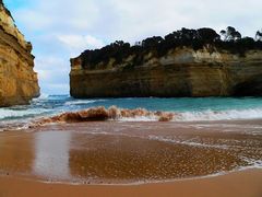 Great Ocean Road 3