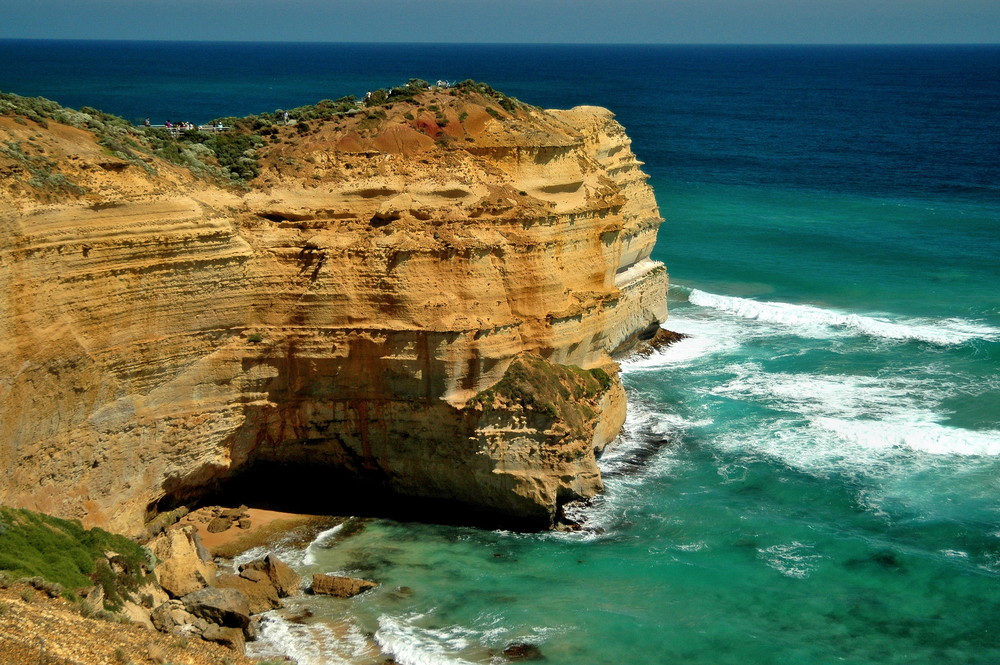 Great Ocean Road 3