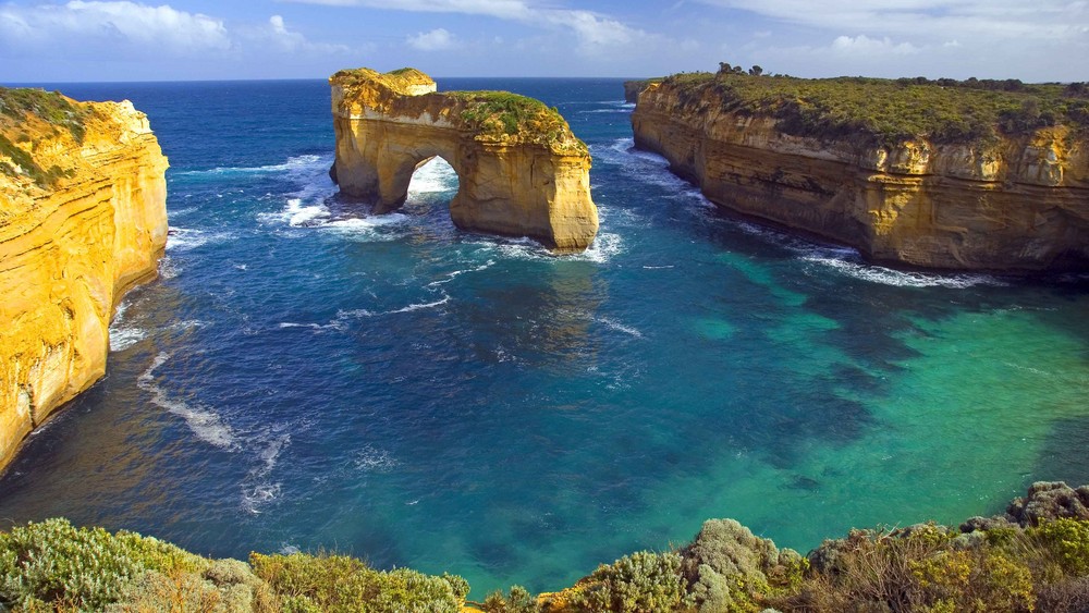 great ocean road 3