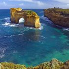 great ocean road 3