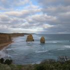 GREAT OCEAN ROAD