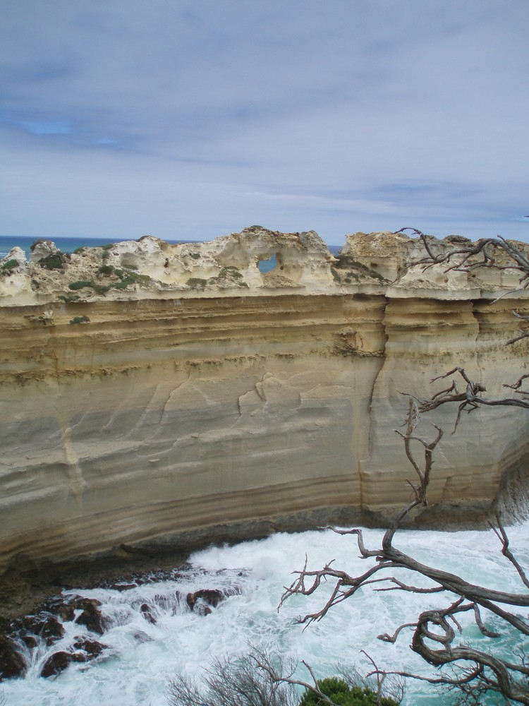 Great Ocean Road