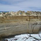 Great Ocean Road