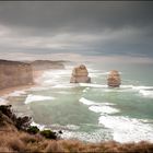 Great Ocean Road