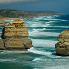 Great Ocean Road 4