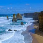 Great ocean road 4