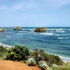 Great Ocean Road (4)