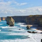 Great Ocean road