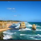 Great Ocean Road