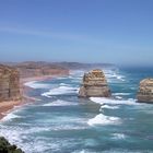 Great Ocean Road