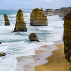 Great ocean road 5