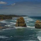 Great Ocean Road