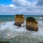 Great ocean road 6