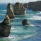 Great Ocean Road