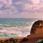 Great Ocean Road