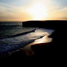 Great ocean Road