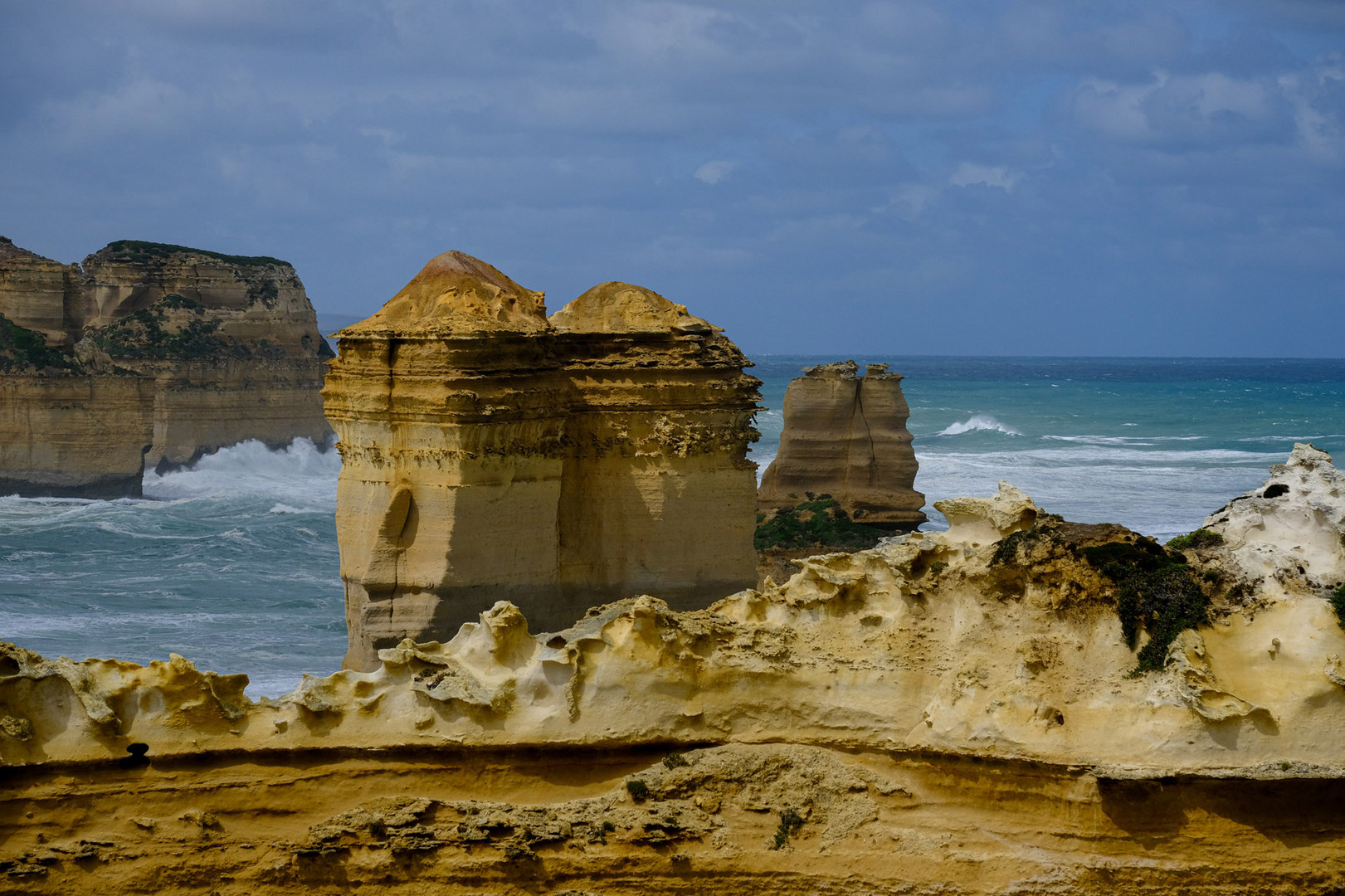 Great ocean road 7